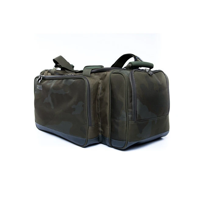 Sonik Bank-Tek Carryall Large 2 Sonik Bank-Tek Carryall Large - Afbeelding 2