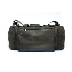 Sonik Bank-Tek Carryall Large 5 Sonik Bank-Tek Carryall Large -Visuitrusting Winkel Sonik Bank Tek Carryall Compact 3