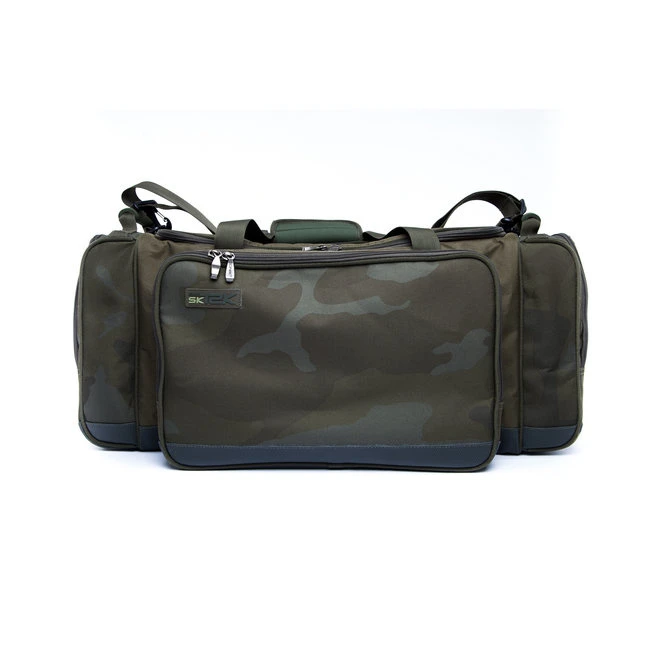 Sonik Bank-Tek Carryall Large 3 Sonik Bank-Tek Carryall Large - Afbeelding 3