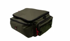 Sonik Carryall Compact