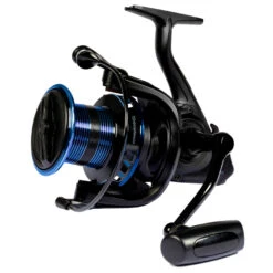 Sonik Dominator Xs 10000 Surf Reel