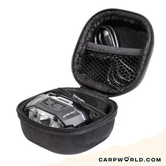 Sonik Gizmo Htr-160 2 Sonik Gizmo Htr-160 - Afbeelding 2