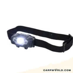 Sonik Gizmo Htr-160 6 Sonik Gizmo Htr-160 -Visuitrusting Winkel Sonik Gizmo Htr 160 Hoofdlamp 3