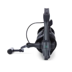 Sonik Herox 8000 -Visuitrusting Winkel Sonik Herox 8000 4