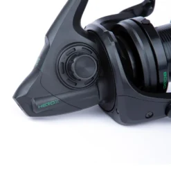 Sonik Herox 8000 -Visuitrusting Winkel Sonik Herox 8000 5