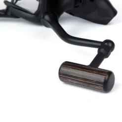 Sonik Herox 8000 -Visuitrusting Winkel Sonik Herox 8000 7