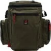 Sonik Rucksack