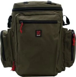 Sonik Rucksack