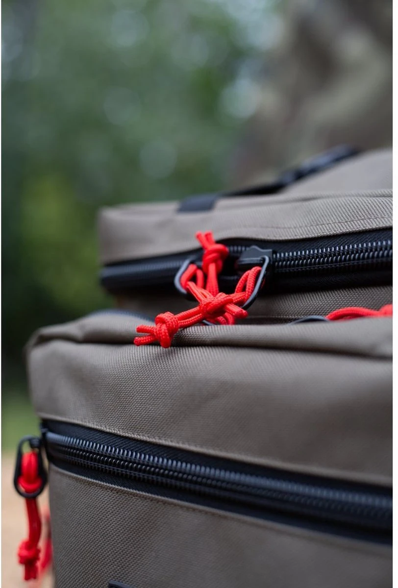 Sonik Rucksack 3 Sonik Rucksack - Afbeelding 3