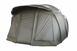 Sonik Sk Tek Euro Bivvy -Visuitrusting Winkel Sonik Sk Tek Euro Bivvy 2