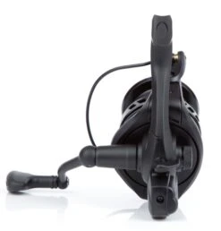 Sonik Xtractor Black 6000 -Visuitrusting Winkel Sonik Xtractor Black 6000 3