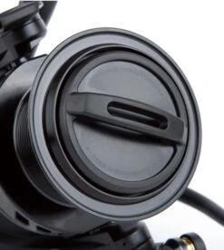 Sonik Xtractor Black 6000 -Visuitrusting Winkel Sonik Xtractor Black 6000 7