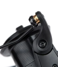 Sonik Xtractor Black 6000 -Visuitrusting Winkel Sonik Xtractor Black 6000 8