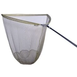 Sonik Nytro Visnet Xtractor Net 42"