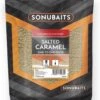 Sonubaits Salted Caramel One To One Paste 500G