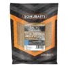 Sonubaits Stiki Method Pellets Salted Caramel 4MM