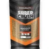 Sonubaits Super Crush Maggot Fishmeal 2Kg
