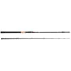 Spro Crx Jerk & Cast B190Mh 35-80G