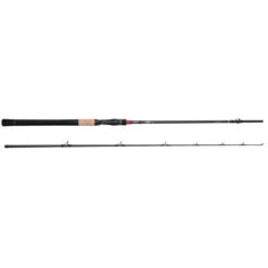 Spro Crx Jerk & Cast B190Mh 35-80G
