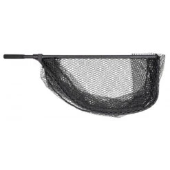 Visuitrusting Winkel -Visuitrusting Winkel Spro Fold Lock Net 70x70x70Cm Ingeklapt