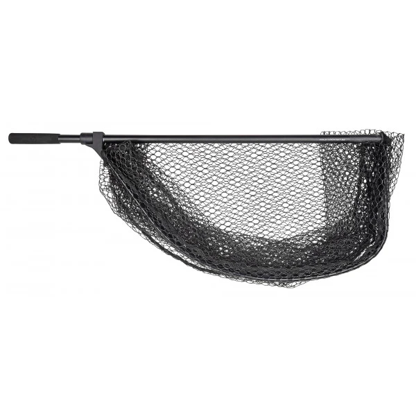 Spro Fold Lock Net 70X70X70Cm 2 Spro Fold Lock Net 70X70X70Cm - Afbeelding 2