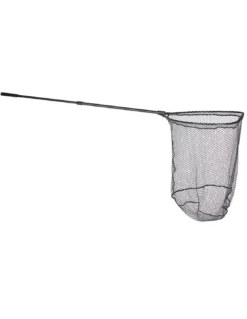 Spro Fold Lock Net 85Cm 85Cm 70Cm