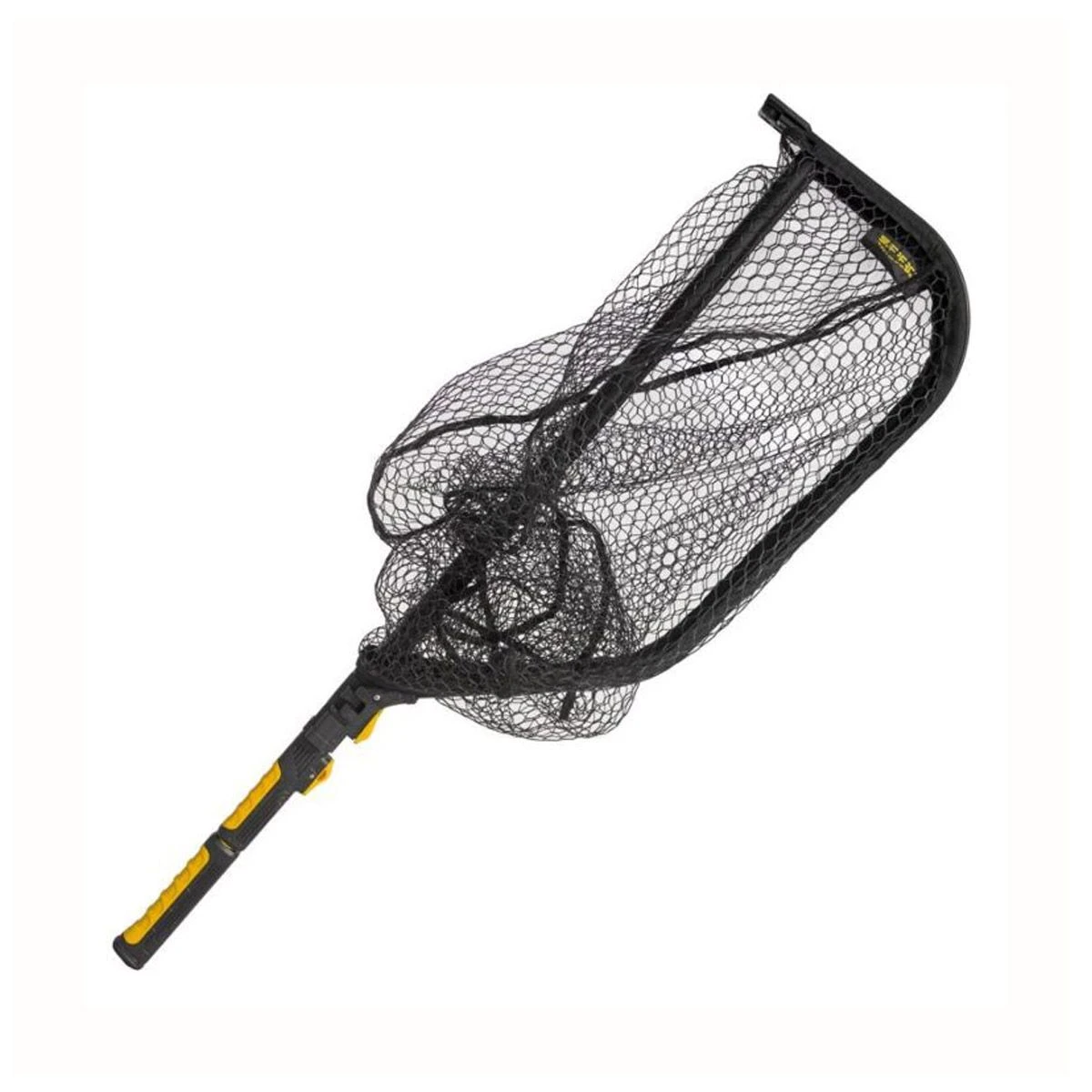 Spro Hd Folding Tele Net 70X60X60Cm 1 Spro Hd Folding Tele Net 70X60X60Cm