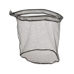 Spro Freestyle Flip Net 50X40X50Cm