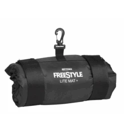 Spro Freestyle Lite Mat Plus 90Cm