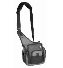 Spro Freestyle Shoulder Bag V2