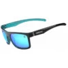 Spro Freestyle Sunglasses H20