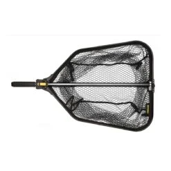 Spro Hd Folding Predator Net 70X60Cm -Visuitrusting Winkel Spro HD Folding Predator Net 3