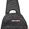 Spro Powercatcher Sling Bag