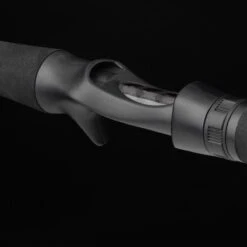 Spro Specter Finesse Casting 200M 18-48G -Visuitrusting Winkel Spro Specter Finesse Casting M 235Cm 30 75Gr 2Pc 3 1