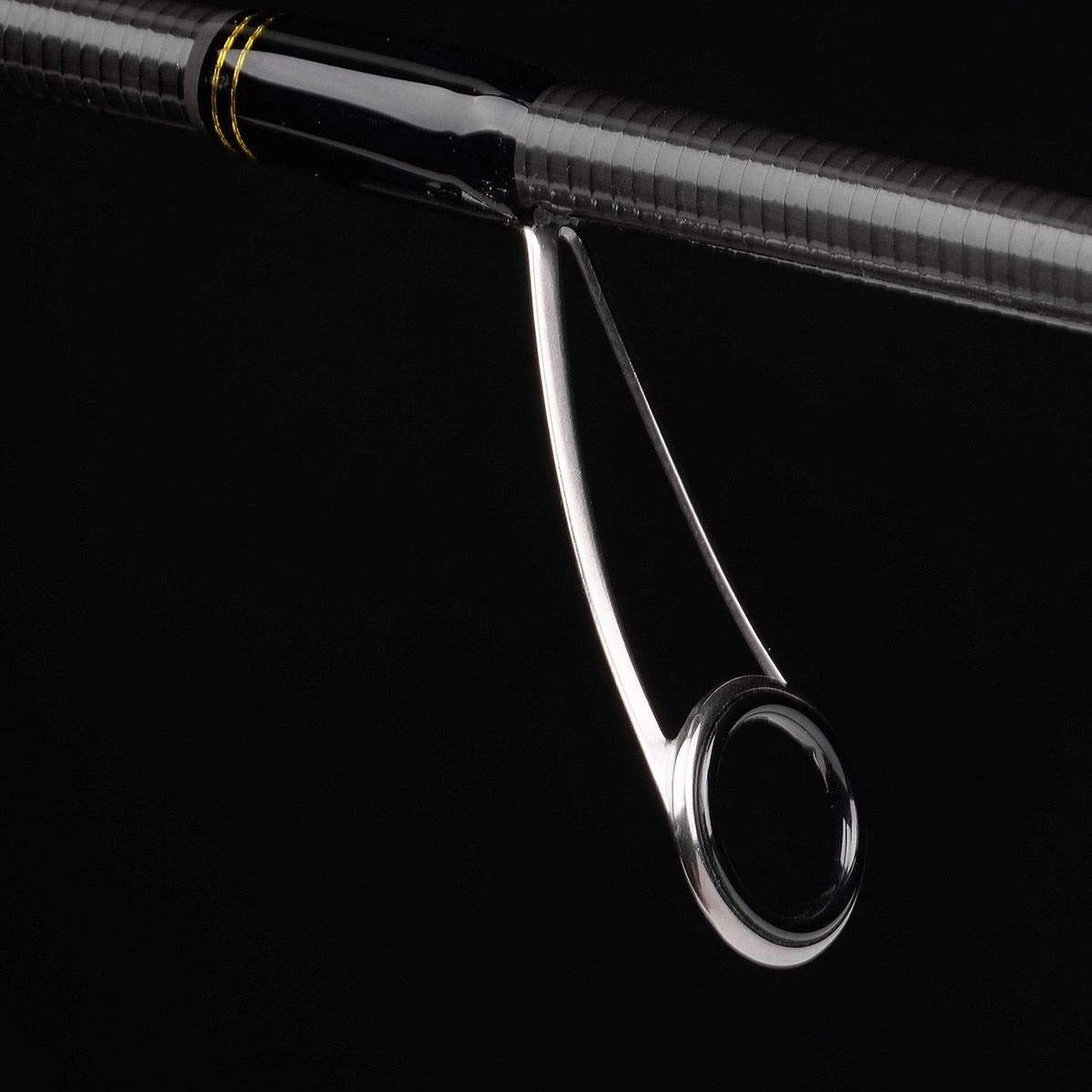 Spro Specter Finesse Spinning 215M 10-28G 2 Spro Specter Finesse Spinning 215M 10-28G - Afbeelding 2