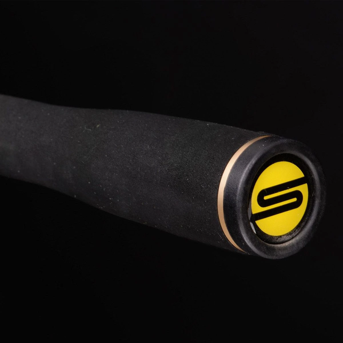 Spro Specter Finesse Spinning 215M 10-28G 3 Spro Specter Finesse Spinning 215M 10-28G - Afbeelding 3