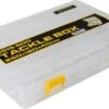 Spro Tackle Box 250X180X40Mm