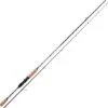 Spro Trout Master Passion Trout Spoon 210M 1-6G