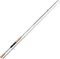 Spro Trout Master Passion Trout Spoon 210M 1-6G