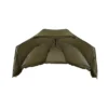 Strategy Brolly 55 Inch