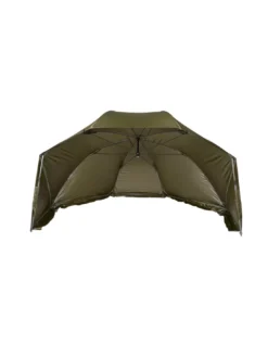 Strategy Brolly 55 Inch