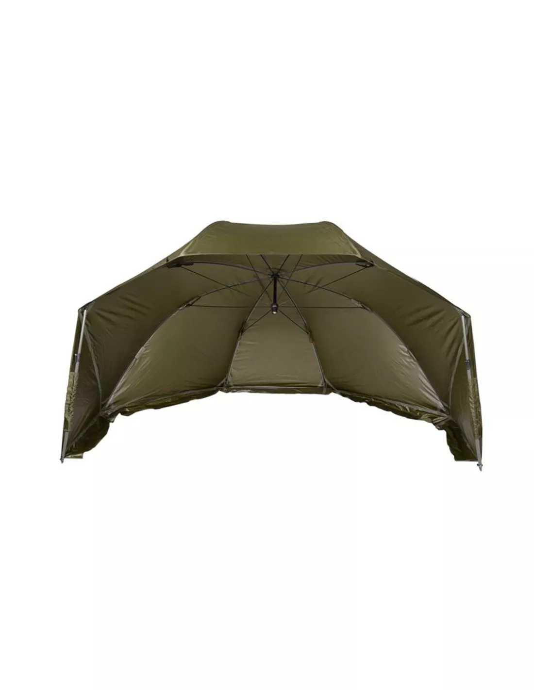 Strategy Brolly 55 Inch 1 Strategy Brolly 55 Inch