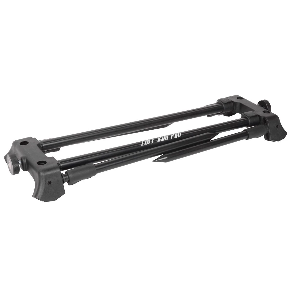 Strategy Cmt 3 Rod Pod 2 Strategy Cmt 3 Rod Pod - Afbeelding 2