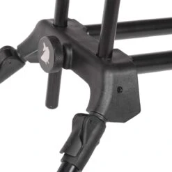 Strategy Cmt 3 Rod Pod 6 Strategy Cmt 3 Rod Pod -Visuitrusting Winkel Strategy Cmt 3 Rod Pod 2
