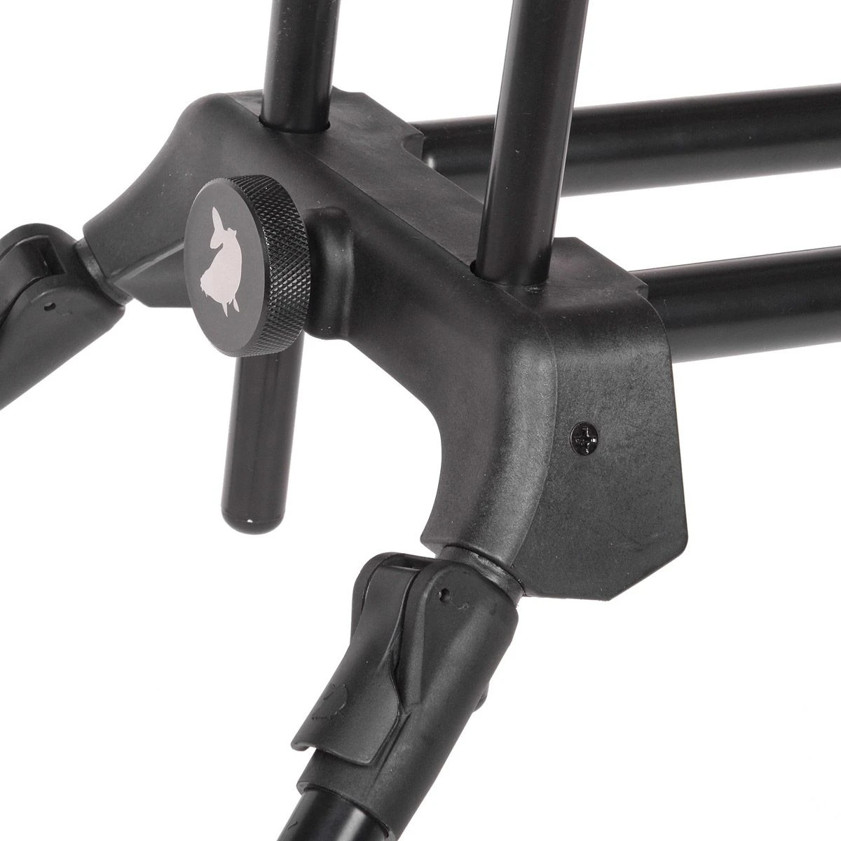 Strategy Cmt 3 Rod Pod 3 Strategy Cmt 3 Rod Pod - Afbeelding 3