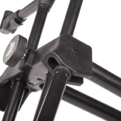 Strategy Cmt 3 Rod Pod 7 Strategy Cmt 3 Rod Pod -Visuitrusting Winkel Strategy Cmt 3 Rod Pod 3