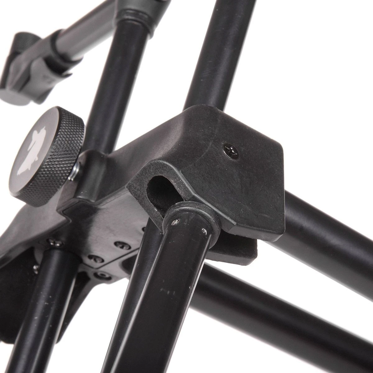 Strategy Cmt 3 Rod Pod 4 Strategy Cmt 3 Rod Pod - Afbeelding 4