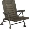 Strategy Lounger 52 Chair
