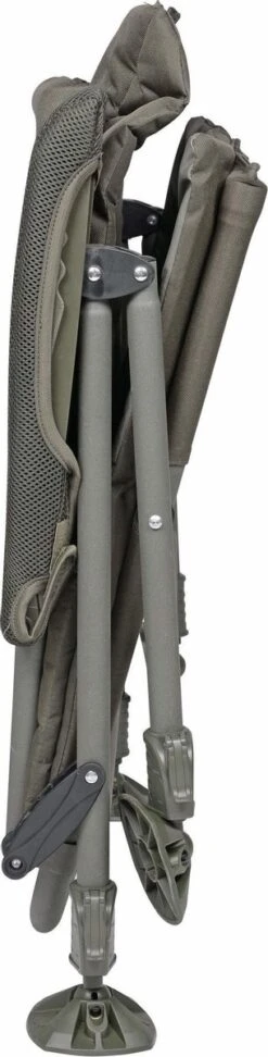 Strategy Lounger 52 Chair 5 Strategy Lounger 52 Chair -Visuitrusting Winkel Strategy Lounger 52 Chair 3