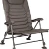 Strategy Lounger Xl